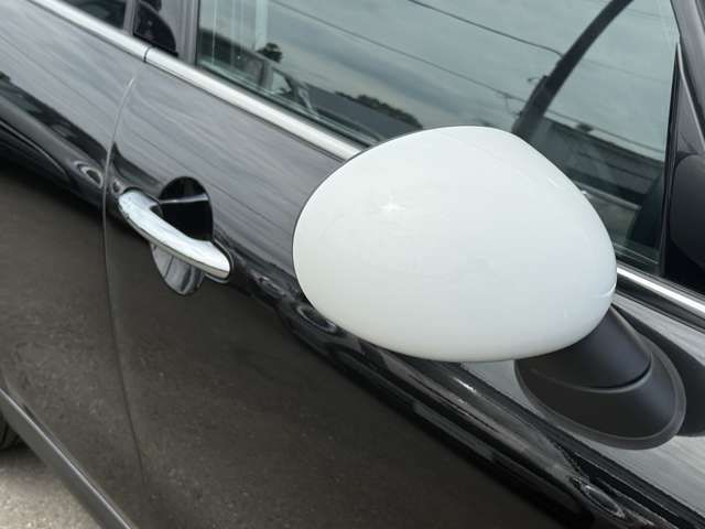 BMW MINI COOPER D 5DOOR 2018 Image 31