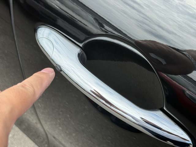 BMW MINI COOPER D 5DOOR 2018 Image 31