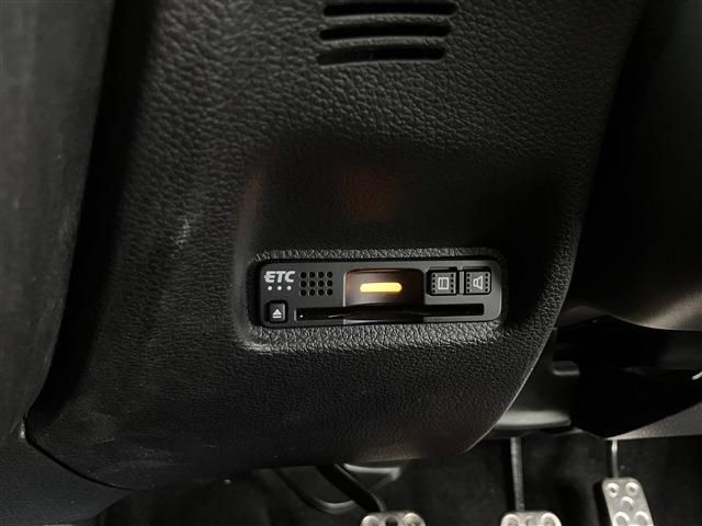 HONDA CIVIC HATCHBACK 2018 Image 31