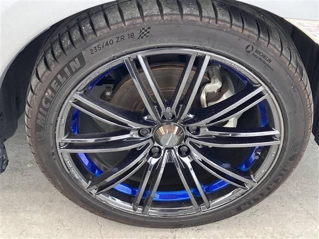 HONDA CIVIC HATCHBACK 2018 Image 31