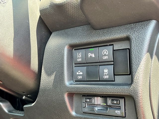 MAZDA FLAIR CROSSOVER 2021 Image 31