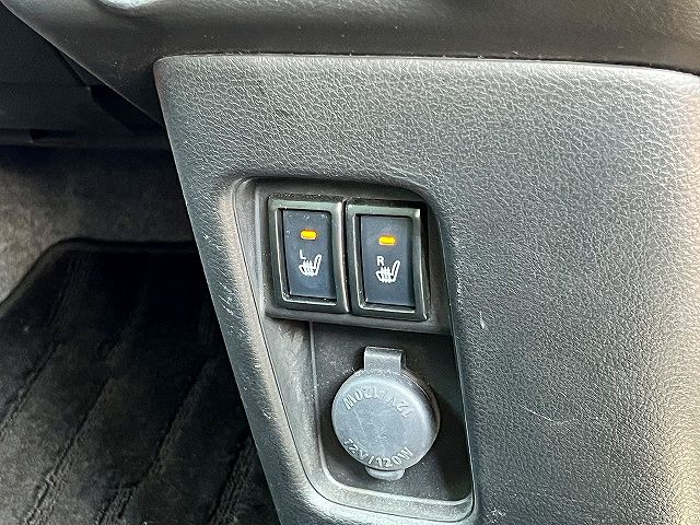 MAZDA FLAIR CROSSOVER 2021 Image 31