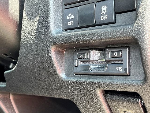 MAZDA FLAIR CROSSOVER 2021 Image 31