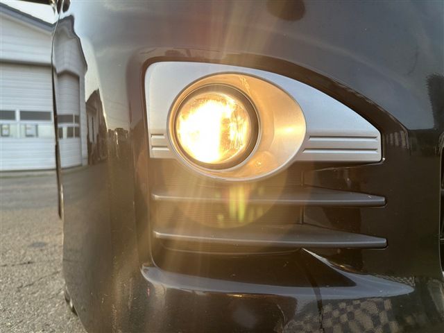 TOYOTA VOXY 4WD 2011 Image 31