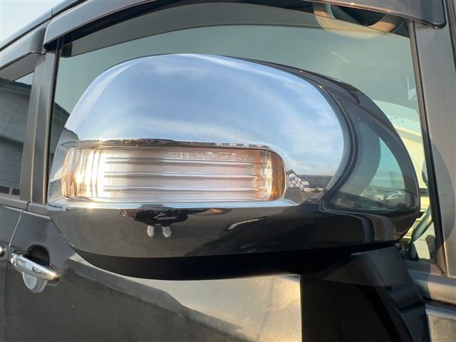 TOYOTA VOXY 4WD 2011 Image 31