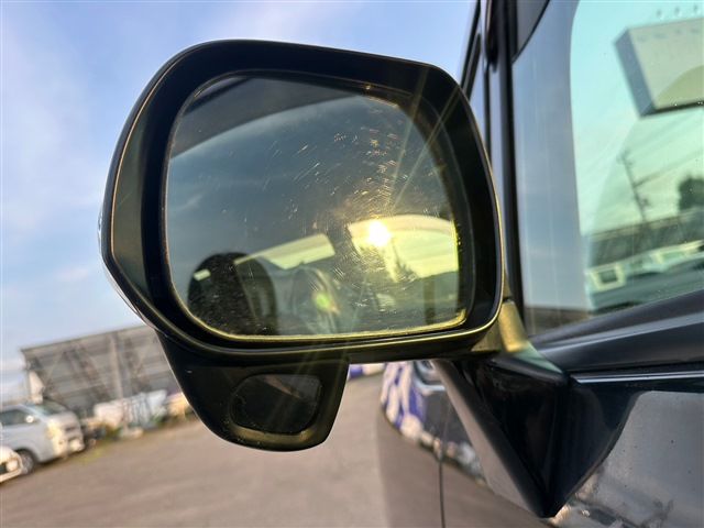 TOYOTA VOXY 4WD 2011 Image 31