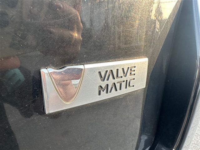 TOYOTA VOXY 4WD 2011 Image 31