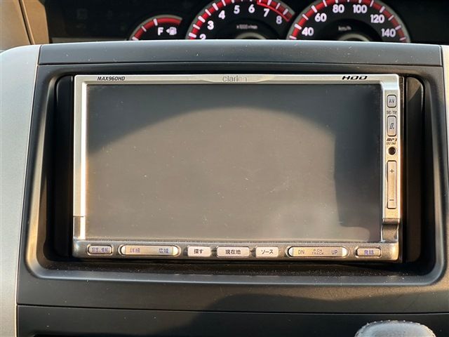 TOYOTA VOXY 4WD 2011 Image 31