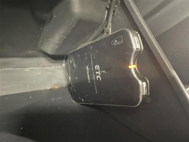 SUZUKI JIMNY 4WD 2008 Image 31