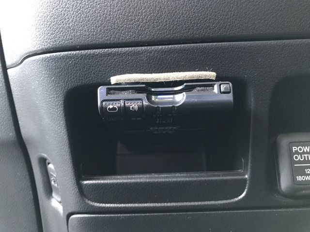 HONDA N BOX 2013 Image 31