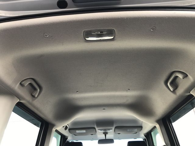 HONDA N BOX 2013 Image 31