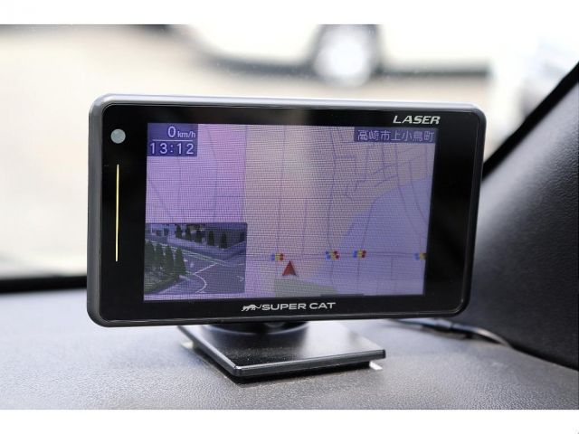 TOYOTA HIACE VAN 4WD 2019 Image 31