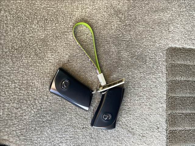 TOYOTA LEXUS RX450H+ 2023 Image 31