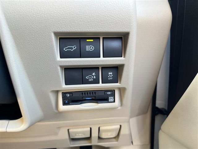 TOYOTA LANDCRUISER WAGON 2023 Image 31