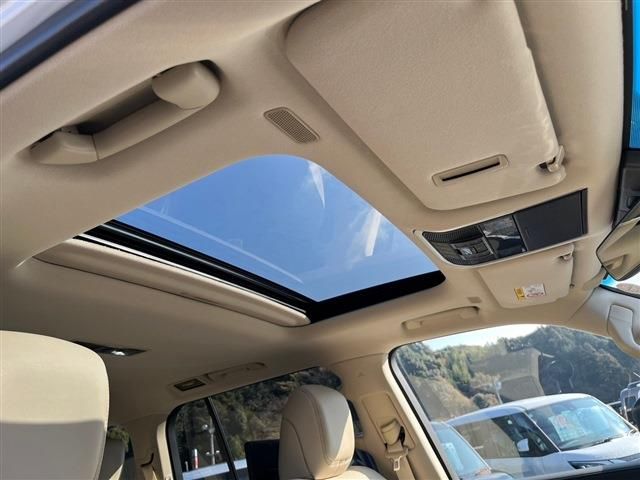 TOYOTA LANDCRUISER WAGON 2023 Image 31