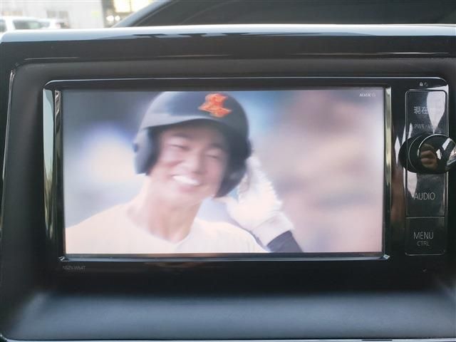 TOYOTA ESQUIRE HYBRID 2015 Image 31