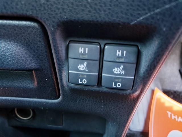 TOYOTA ESQUIRE HYBRID 2015 Image 31