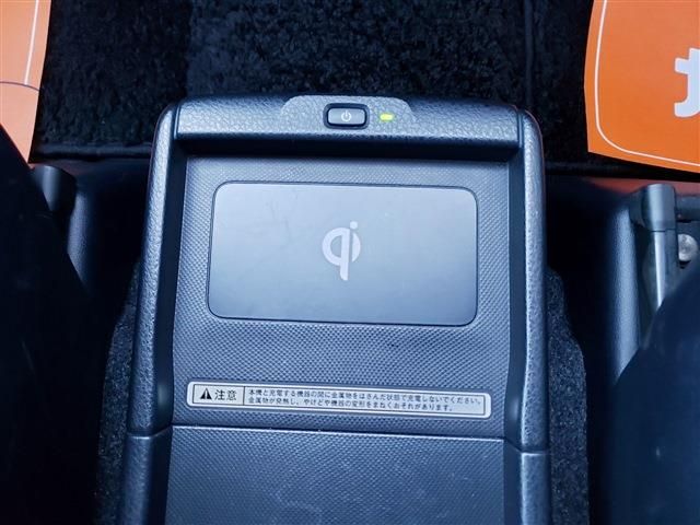 TOYOTA ESQUIRE HYBRID 2015 Image 31