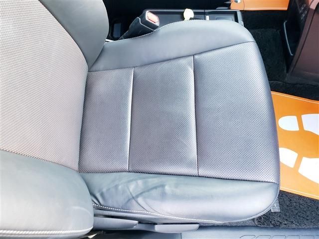 TOYOTA ESQUIRE HYBRID 2015 Image 31