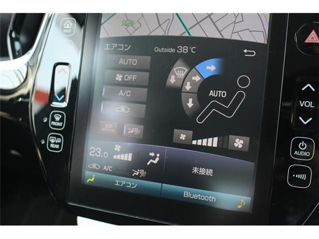 TOYOTA PRIUS PHV 2017 Image 31