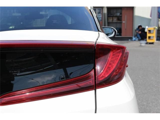 TOYOTA PRIUS PHV 2017 Image 31