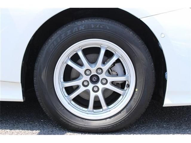 TOYOTA PRIUS PHV 2017 Image 31