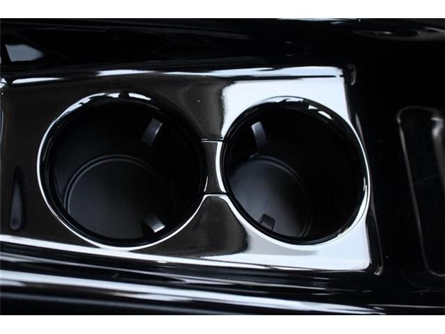 TOYOTA PRIUS PHV 2017 Image 31