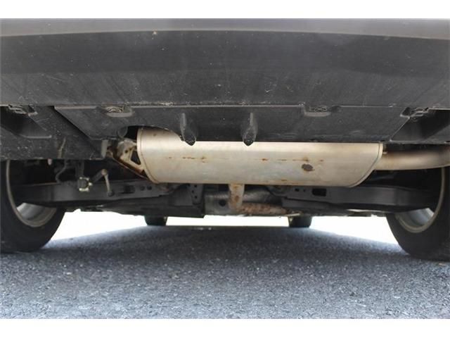 TOYOTA PRIUS PHV 2017 Image 31