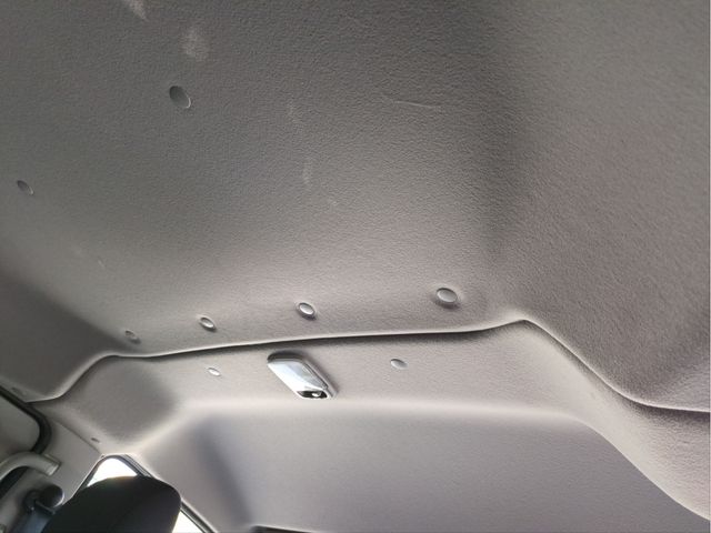 NISSAN NV200 VANETTE WAGON 2012 Image 31