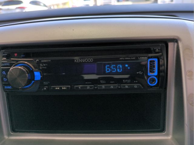 NISSAN NV200 VANETTE WAGON 2012 Image 31