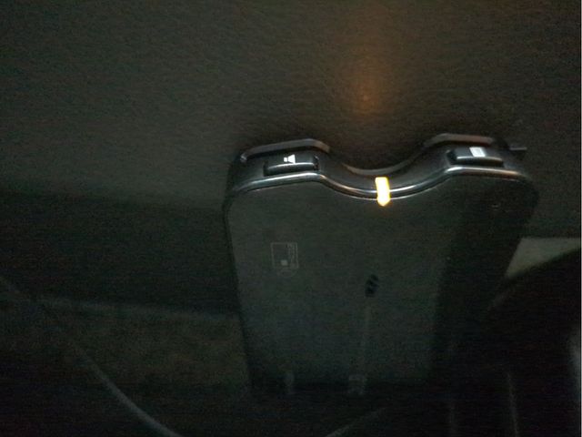 NISSAN NV200 VANETTE WAGON 2012 Image 31