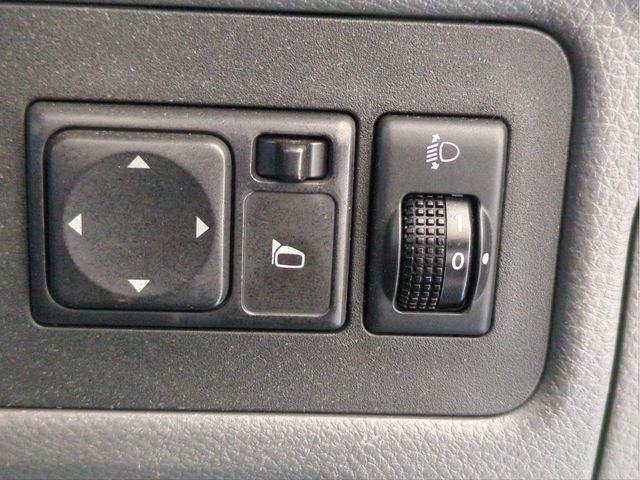 NISSAN NV200 VANETTE WAGON 2012 Image 31