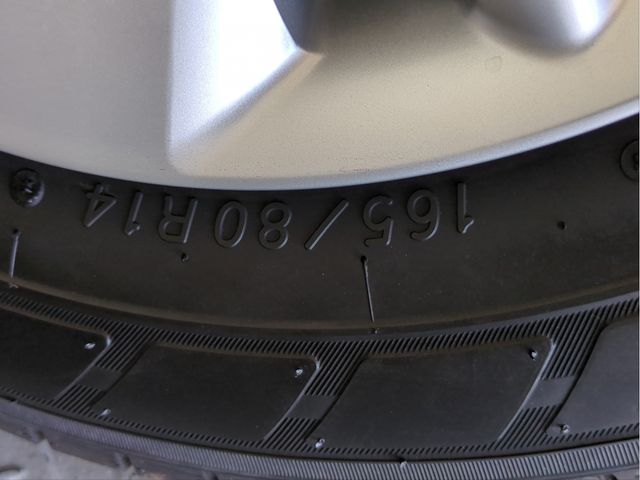 NISSAN NV200 VANETTE WAGON 2012 Image 31