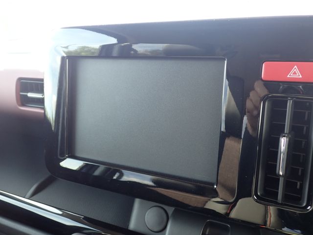 SUZUKI SPACIA CUSTOM 2023 Image 31