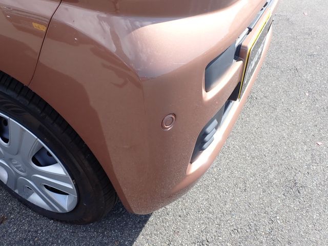 SUZUKI SPACIA 2023 Image 31