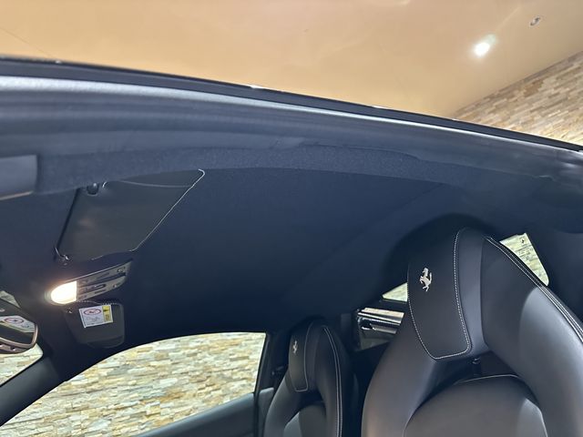 FERRARI 488GTB 2017 Image 31