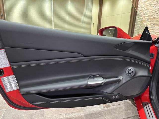 FERRARI 488GTB 2017 Image 31