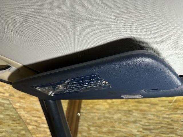 MERCEDES BENZ SL CLA 1987 Image 31