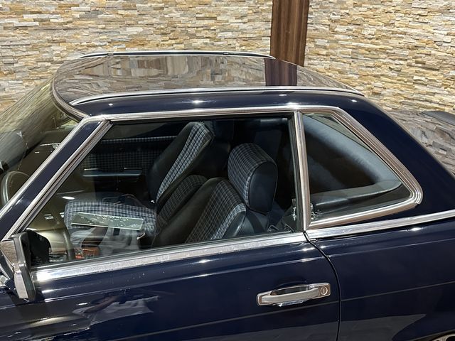 MERCEDES BENZ SL CLA 1987 Image 31