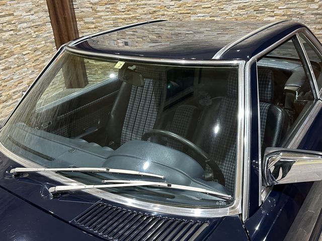 MERCEDES BENZ SL CLA 1987 Image 31