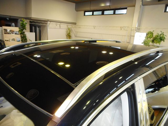 MERCEDES BENZ MERCEDES MAYBACH GLS 2022 Image 31