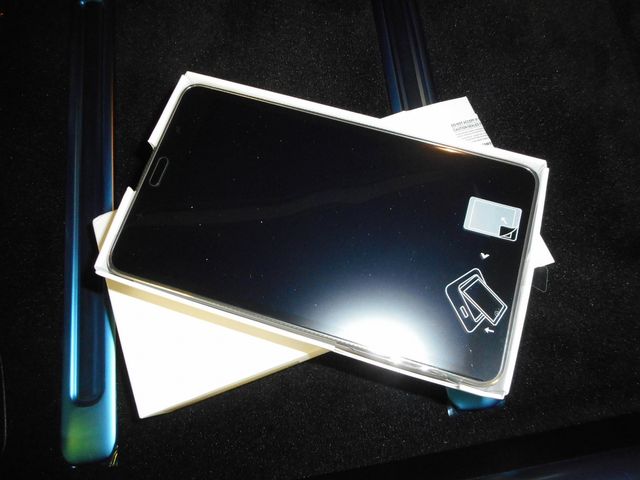 MERCEDES BENZ MERCEDES MAYBACH GLS 2022 Image 31