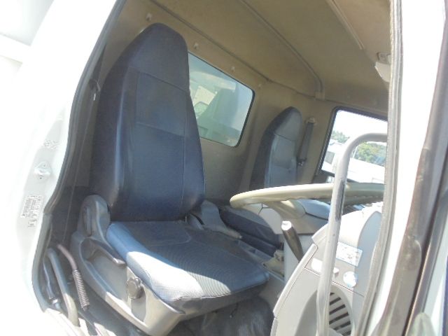 MITSUBISHI FUSOU FIGHTER 2014 Image 31