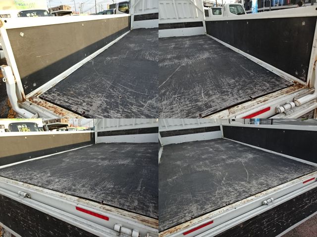 NISSAN ATLAS 2019 Image 31