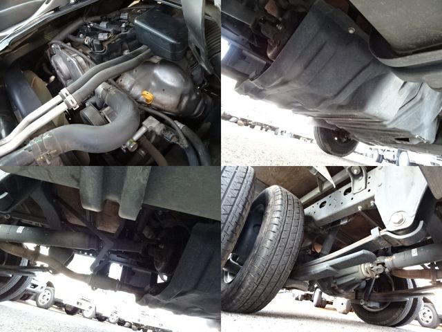 NISSAN ATLAS 2019 Image 31