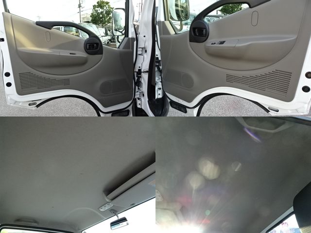 NISSAN ATLAS 2019 Image 31