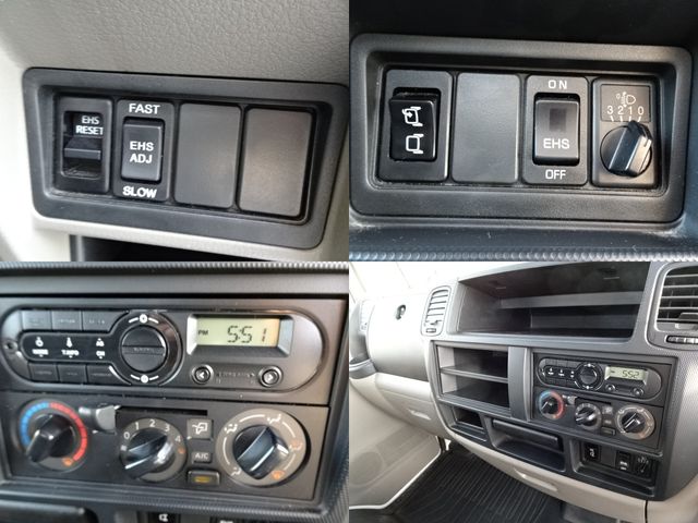 NISSAN ATLAS 2019 Image 31