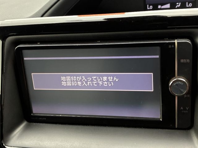 TOYOTA VOXY 2017 Image 31