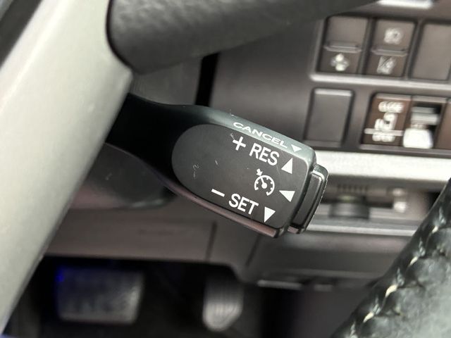 TOYOTA VOXY 2017 Image 31