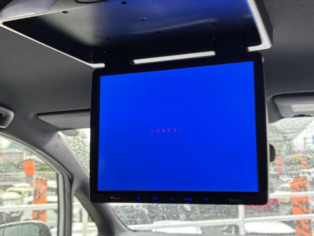 TOYOTA VOXY 2017 Image 31